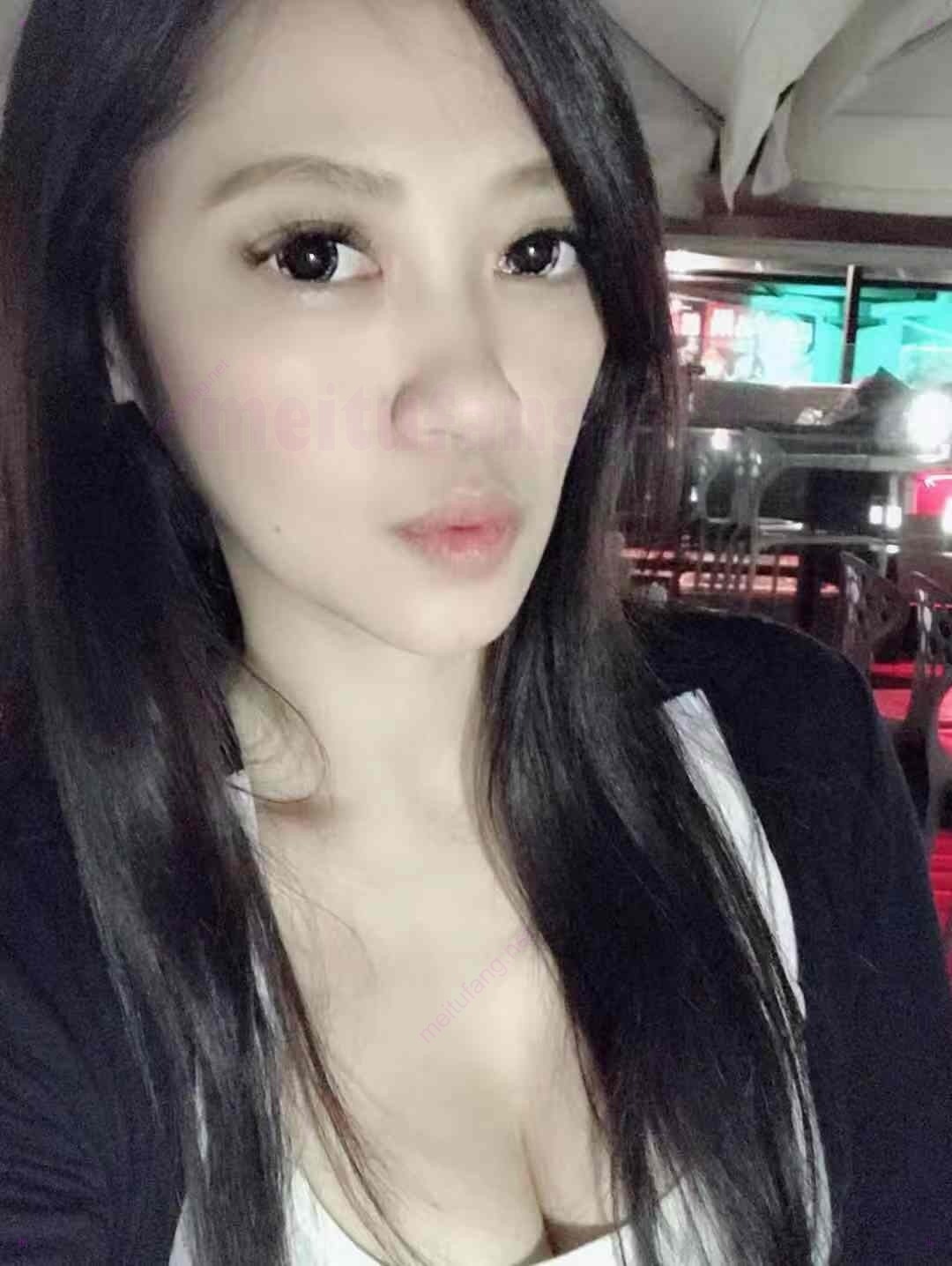 当过模特的前女友私密视频被渣男曝光 124