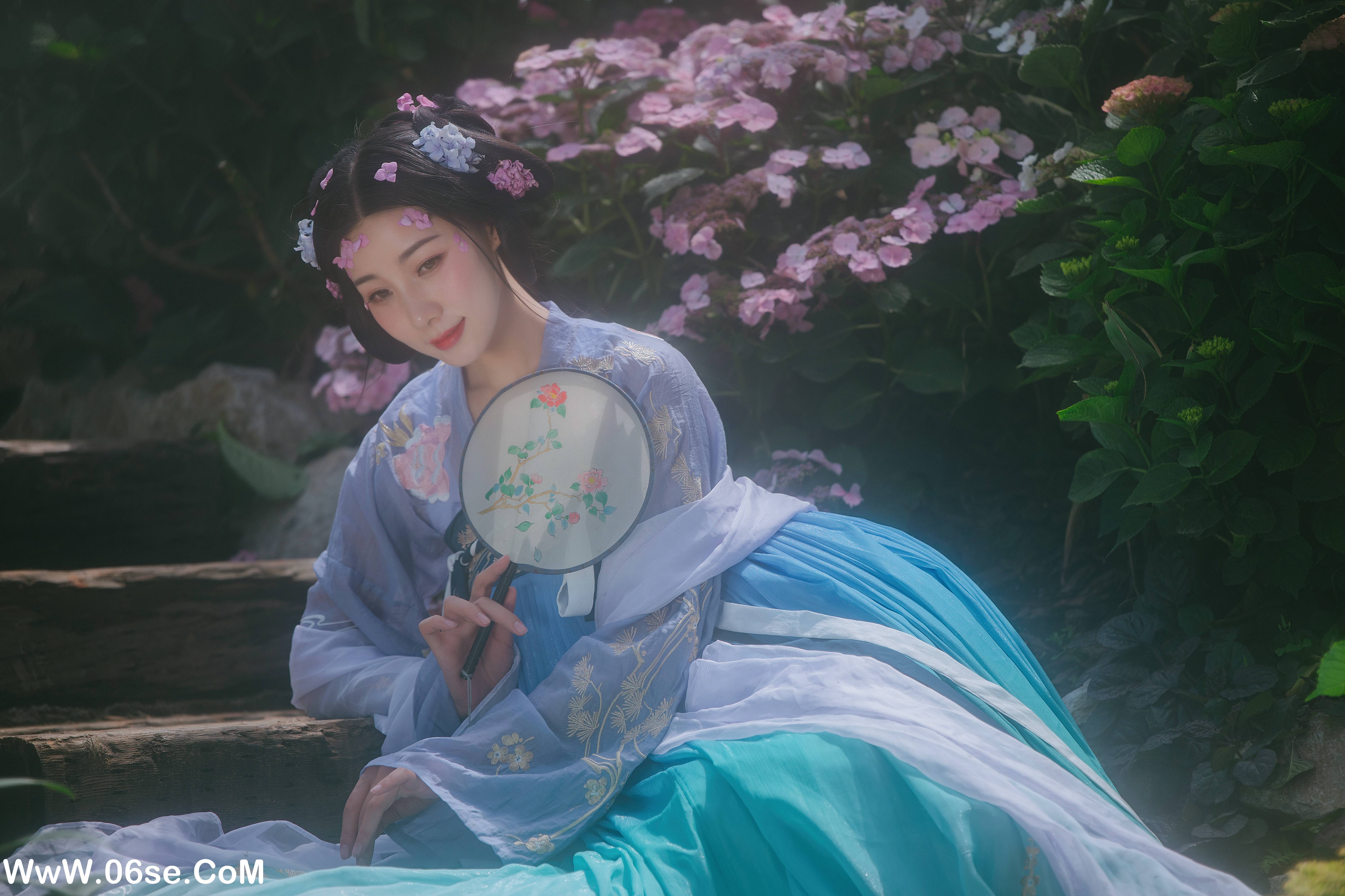 图片[16]-[YITUYU艺图语]2022.05.27 织画 木景抒[28P-497.35MB]-六色网
