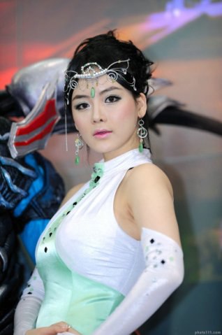 [Image: c8163fb8cc2687afddebe.jpg]