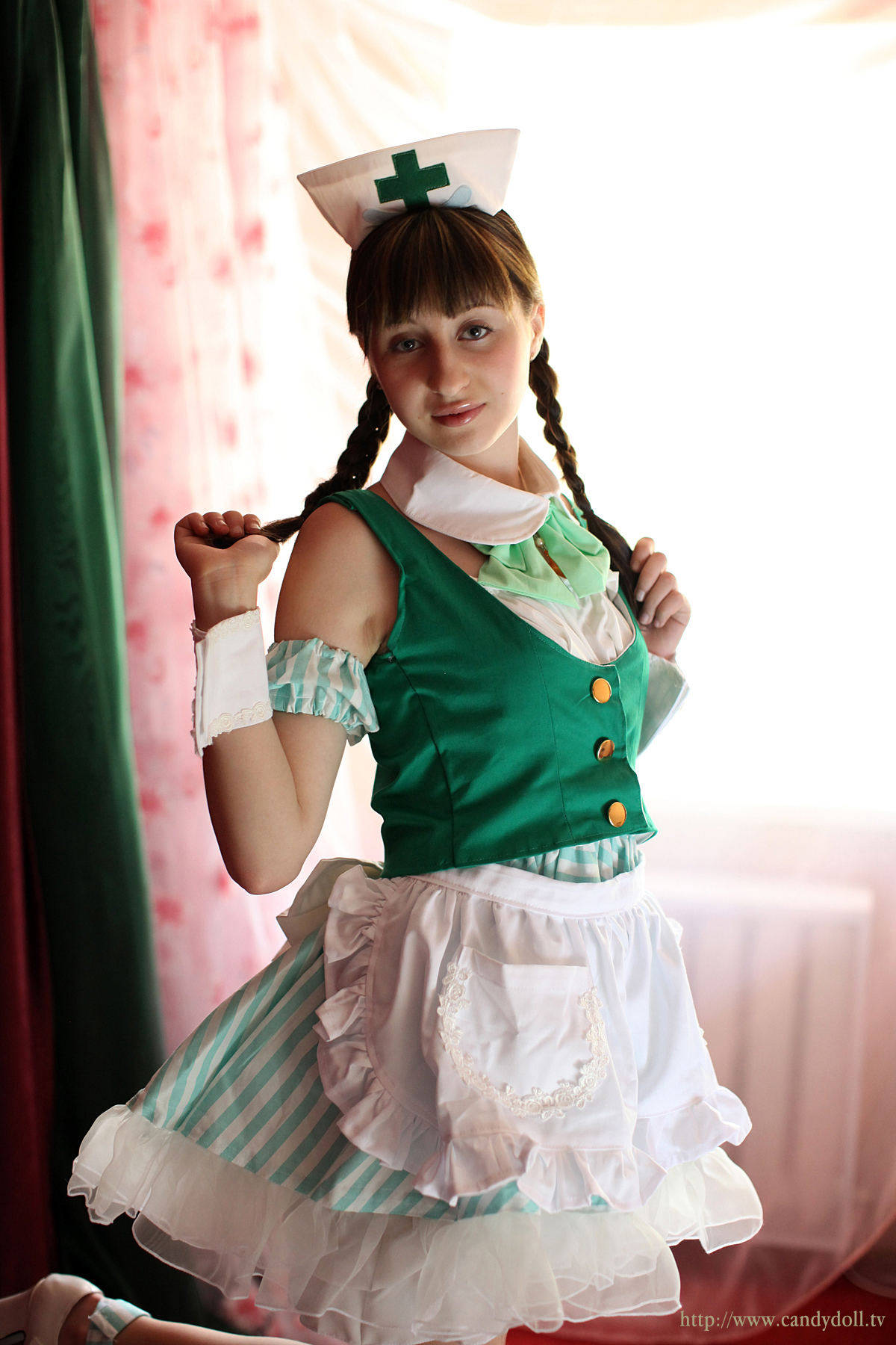 [Image: c8165d2ad69cff0145d31.jpg]
