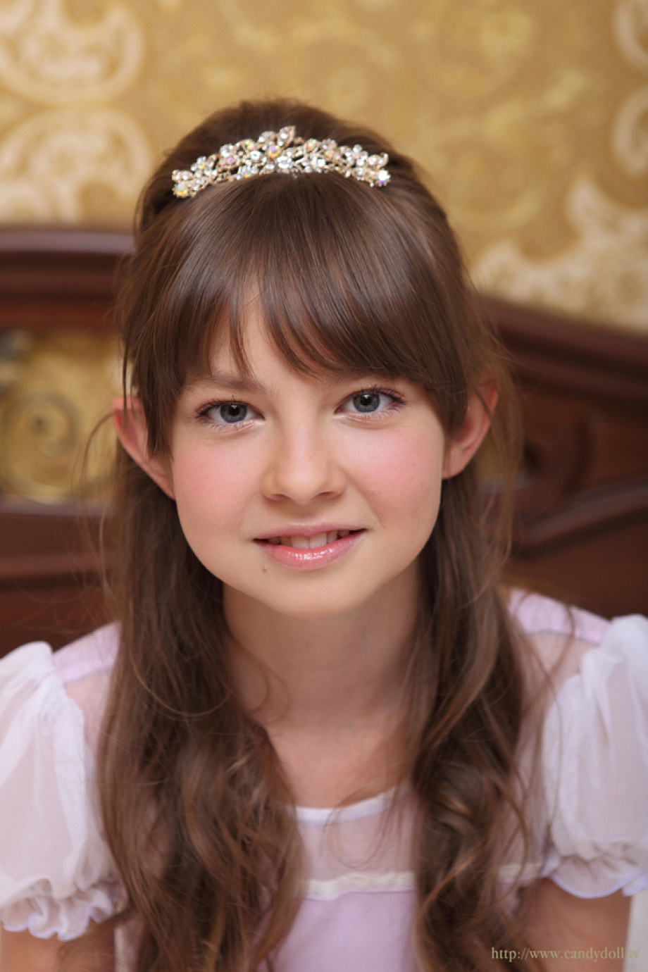[Image: c816f5c8737981d4e9255.jpg]