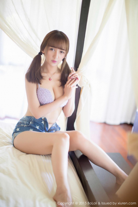 [Image: c818568f85a26aceddfdb.jpg]