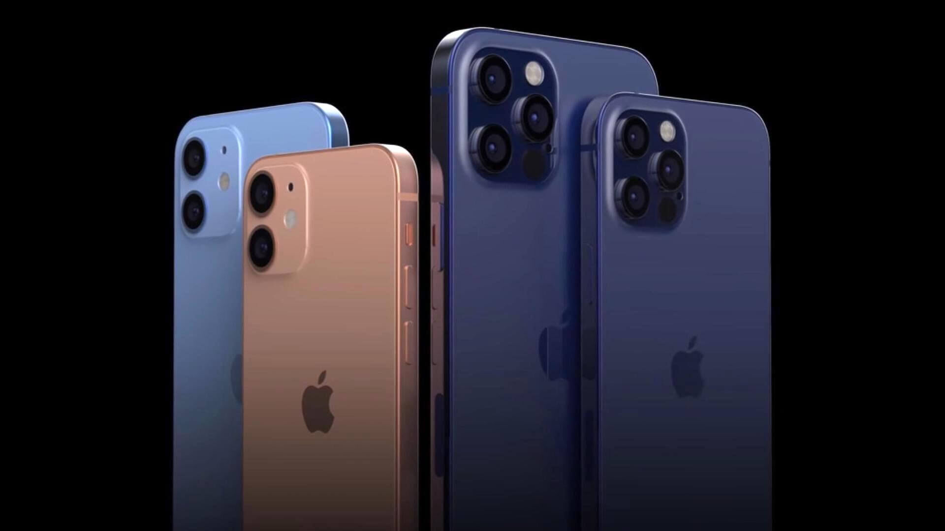 Iphone 12 pro max цвета корпуса. айфон 12 промакс. эпл 12 айфон. Iphone 12 pro камера. Iphone 12 mini экран.