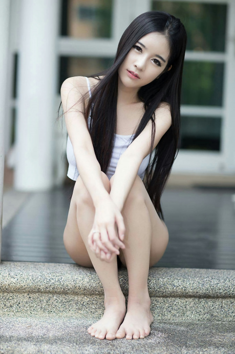 [Image: c81a2e5b985ef3ac8a685.jpg]