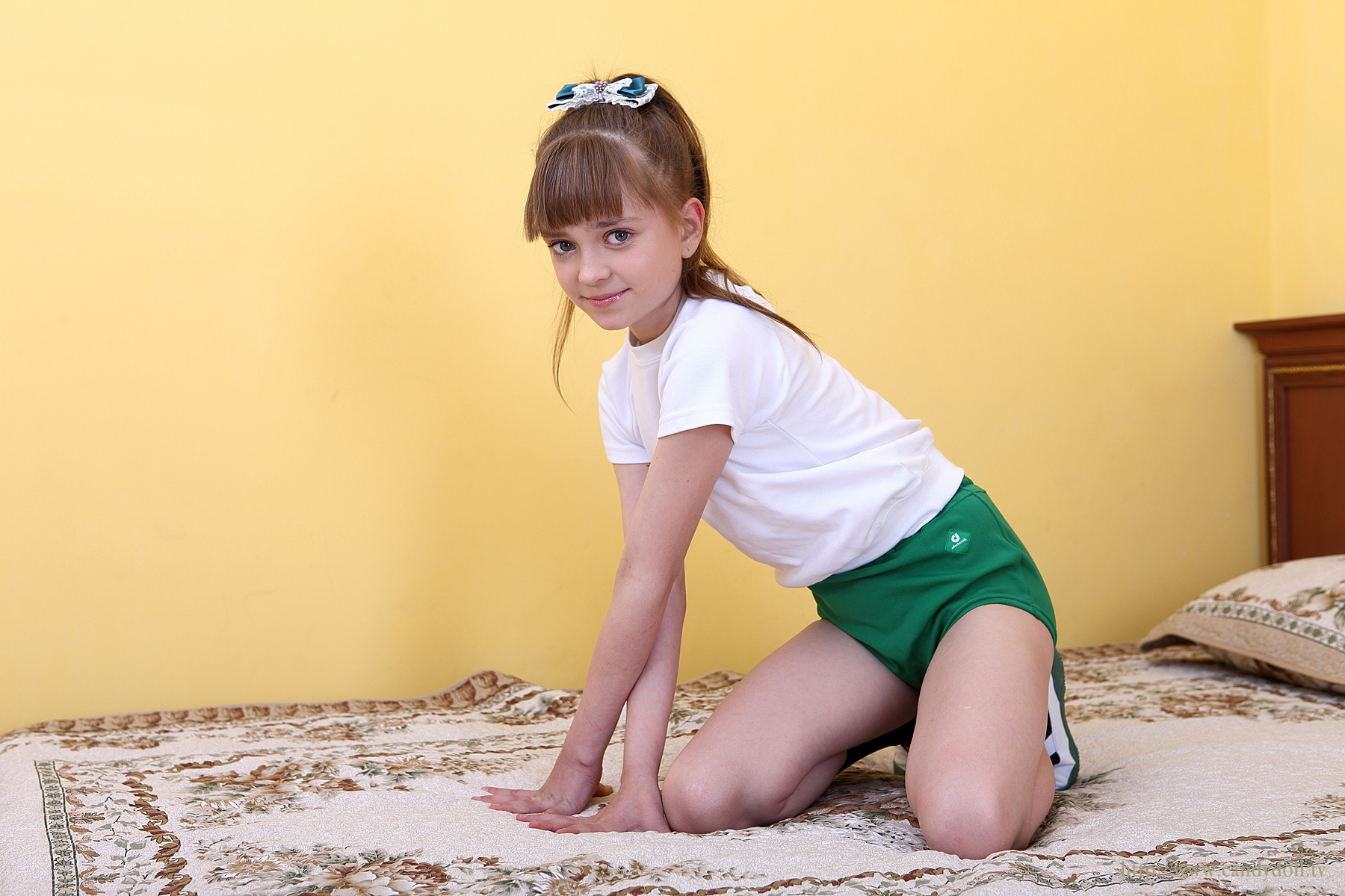 [Image: c81a48beffa911604939b.jpg]