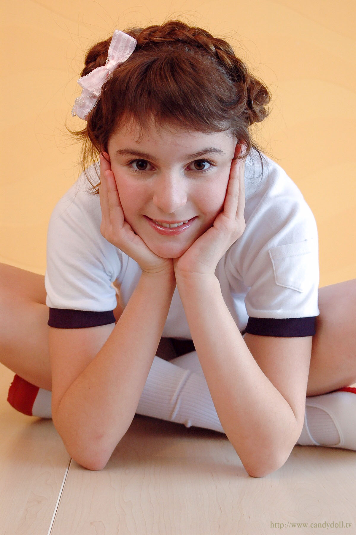 [Image: c81c2608c5fa1263eaef3.jpg]