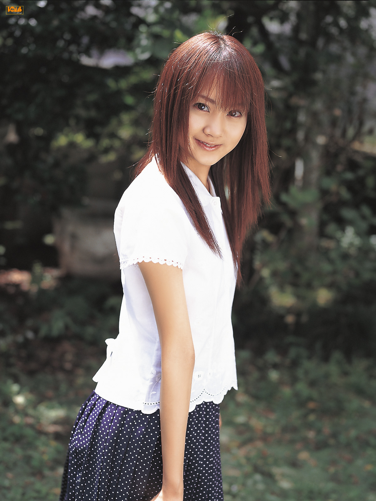 [Image: c81e27ed4e6e2c8201fd0.jpg]