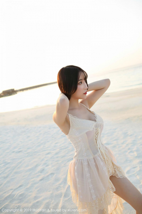 [Image: c81ec4a41167ae22286ee.jpg]