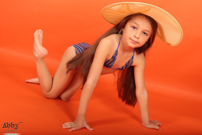 [Image: c825cec1bdd2c79f17f0c.jpg]