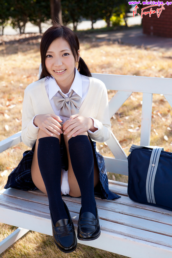 [Image: c82941e8e44d97158bd3a.jpg]