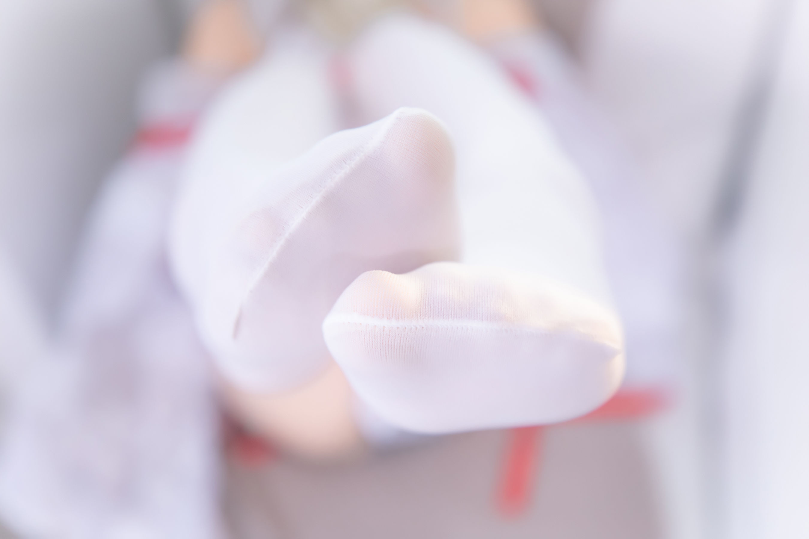 [网红COS]_萝莉神楽板真冬_白丝胡桃-写真图集共74P 9