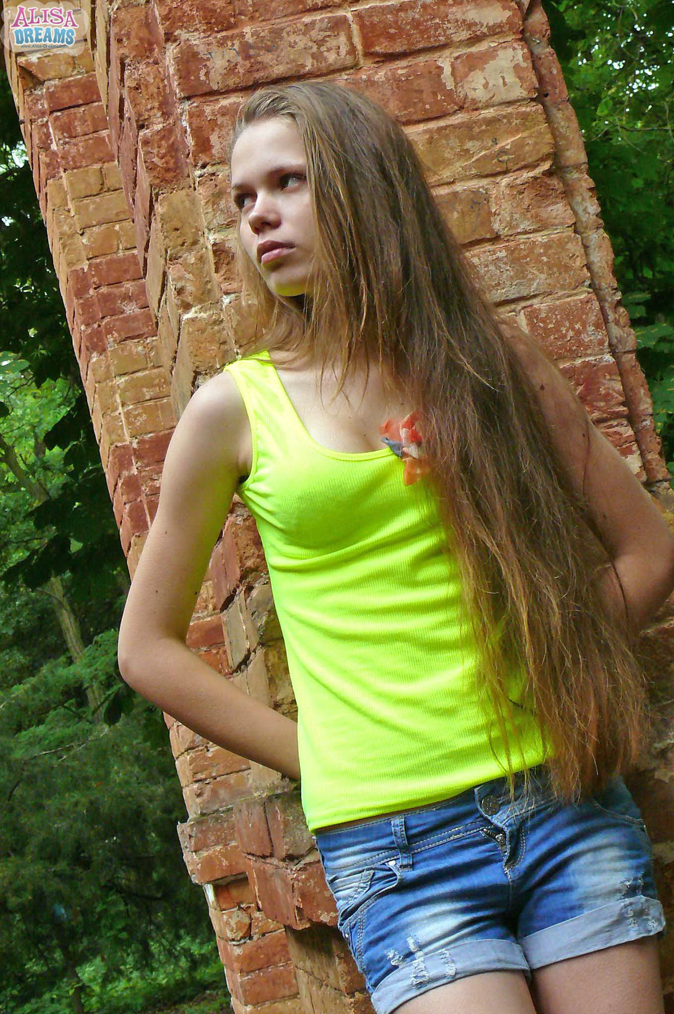 [Image: c834f2e149972f07f6b89.jpg]