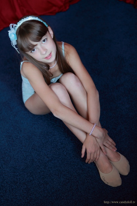 [Image: c83564de9f67d8cc71fc3.jpg]