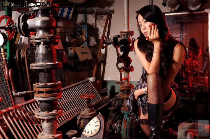 [Image: c839624d6fff4faf289f2.jpg]