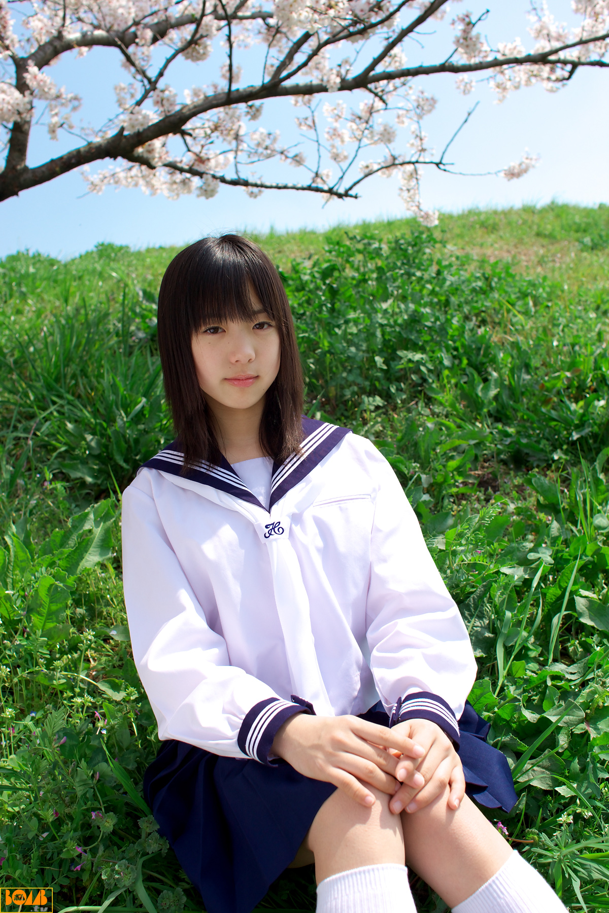 [Image: c83b5014d6297901719f2.jpg]