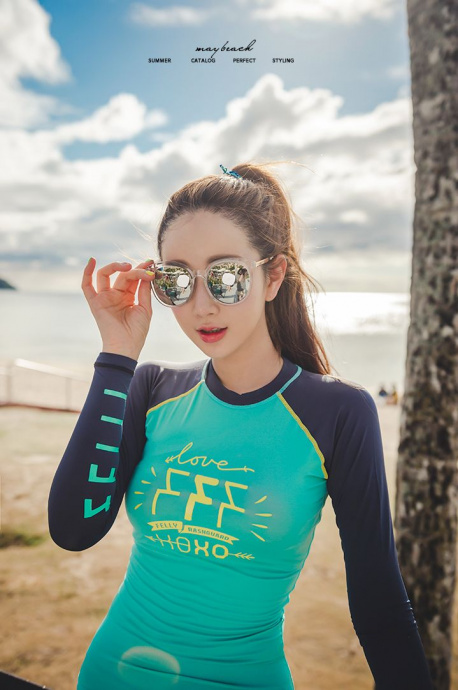 [Image: c83c8dc2a0f8594bc5a14.jpg]