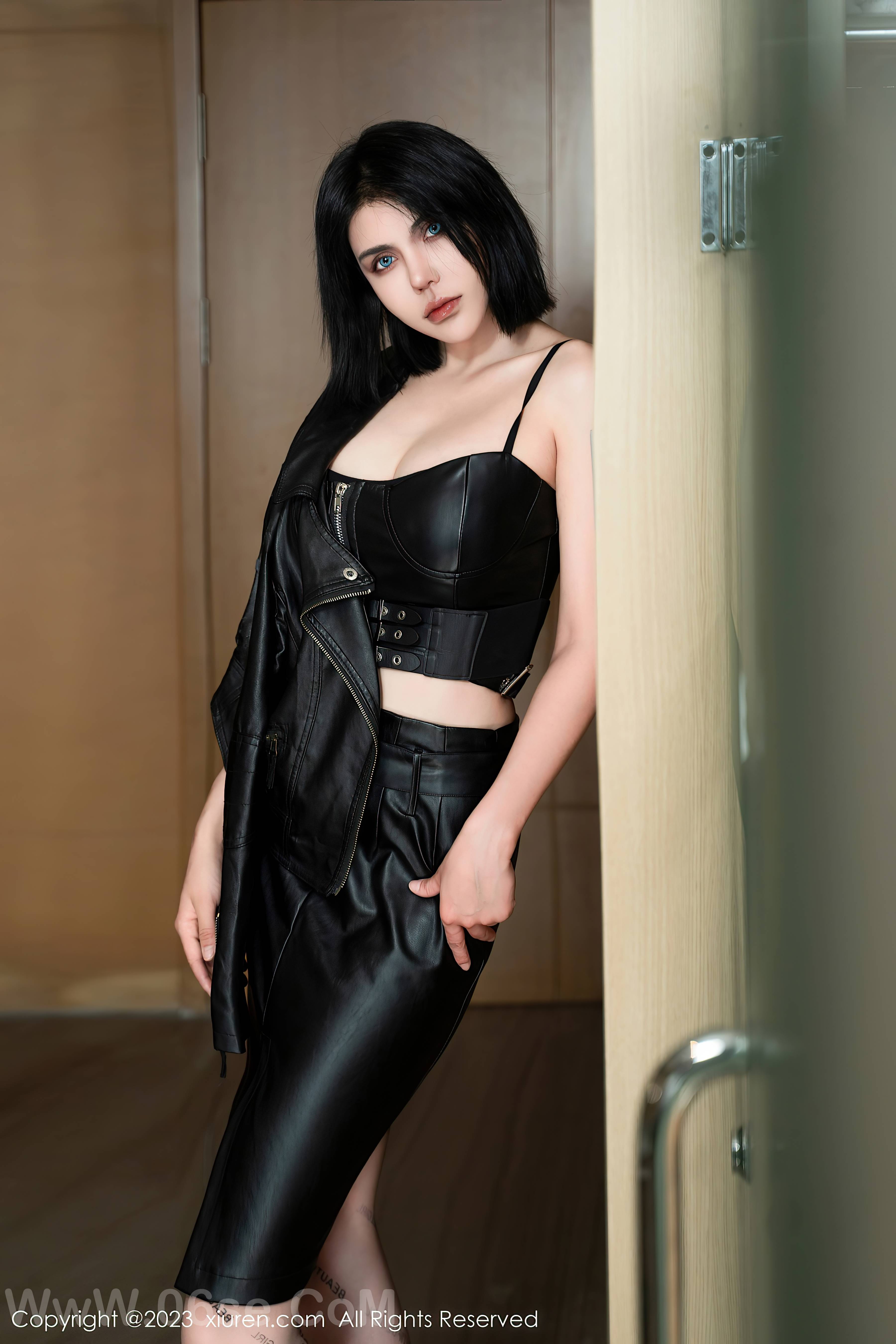 图片[13]-[Xiuren秀人网]2023.10.30 NO.7581 金纯一[62+1P／566MB]-六色网