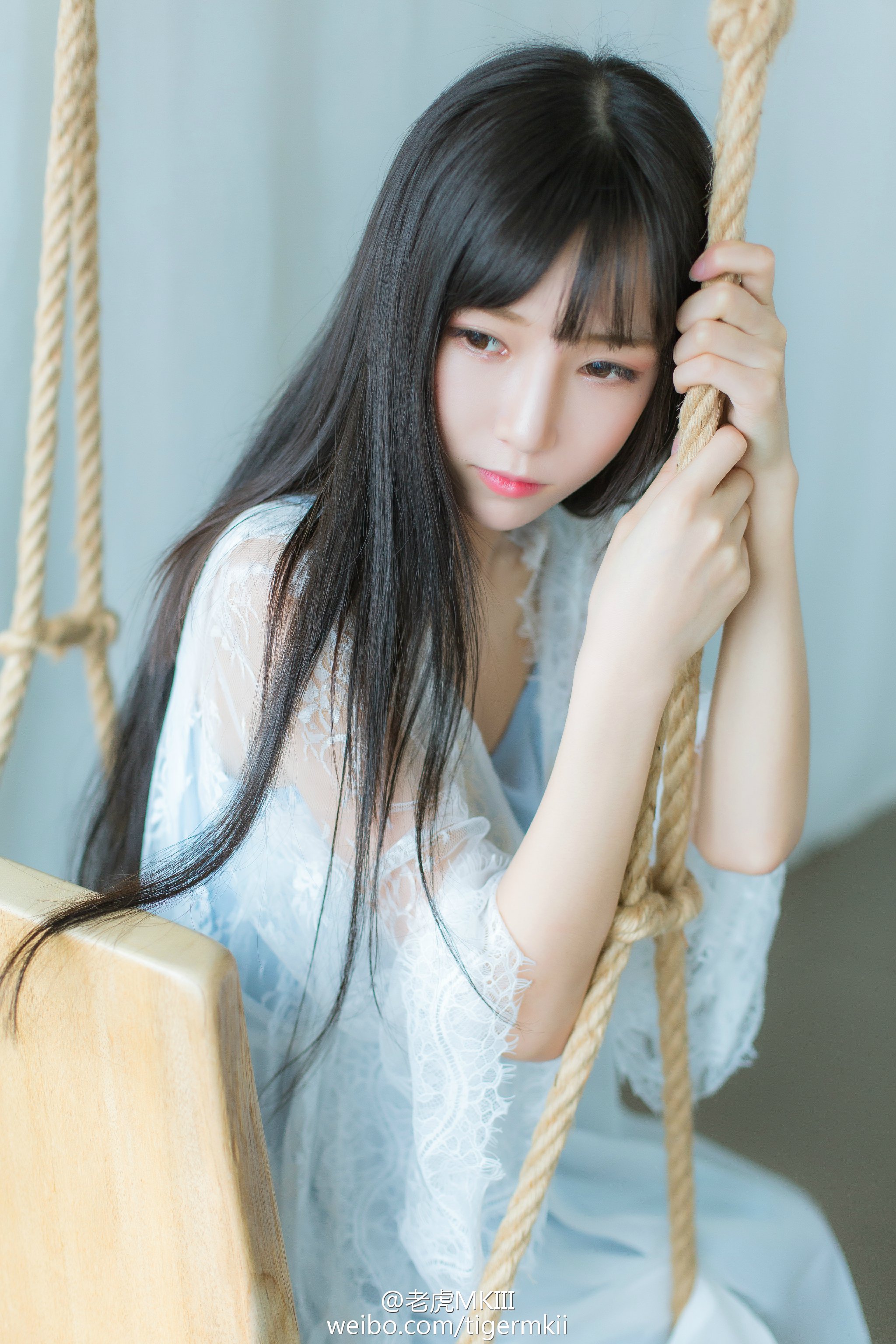 图片[13]-004 迷失幻境系列 – 第004期（少女日常） [78P-152.09 MB]-六色网