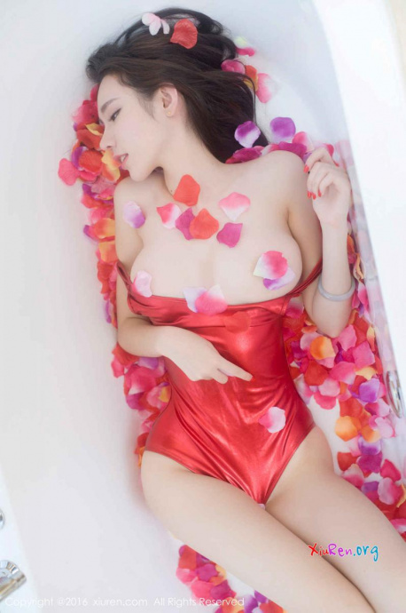[Image: c8403ee52ea0ba019a14f.jpg]