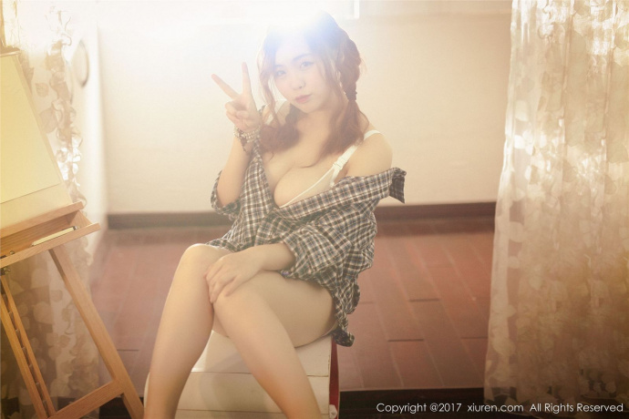[Image: c840e25f0bd595db9d2ae.jpg]