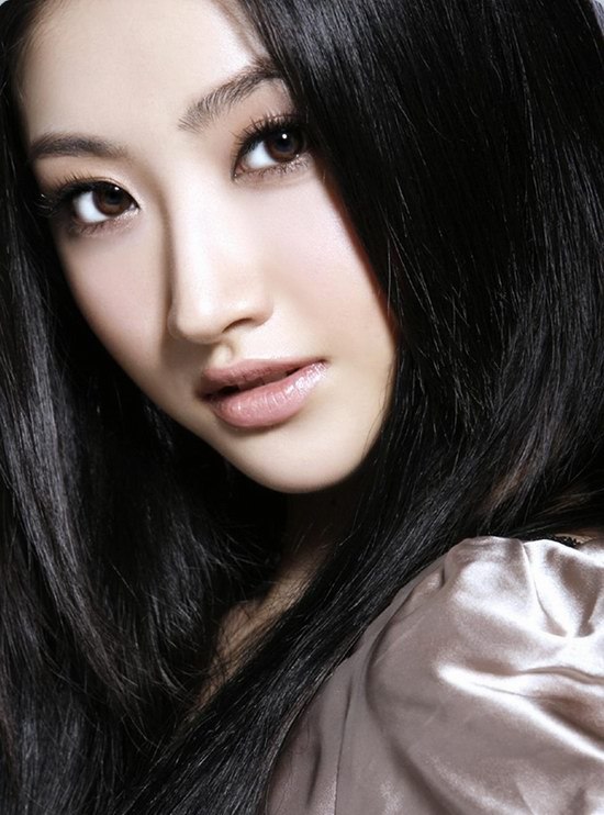 [Image: c842b0154d7021457fcae.jpg]