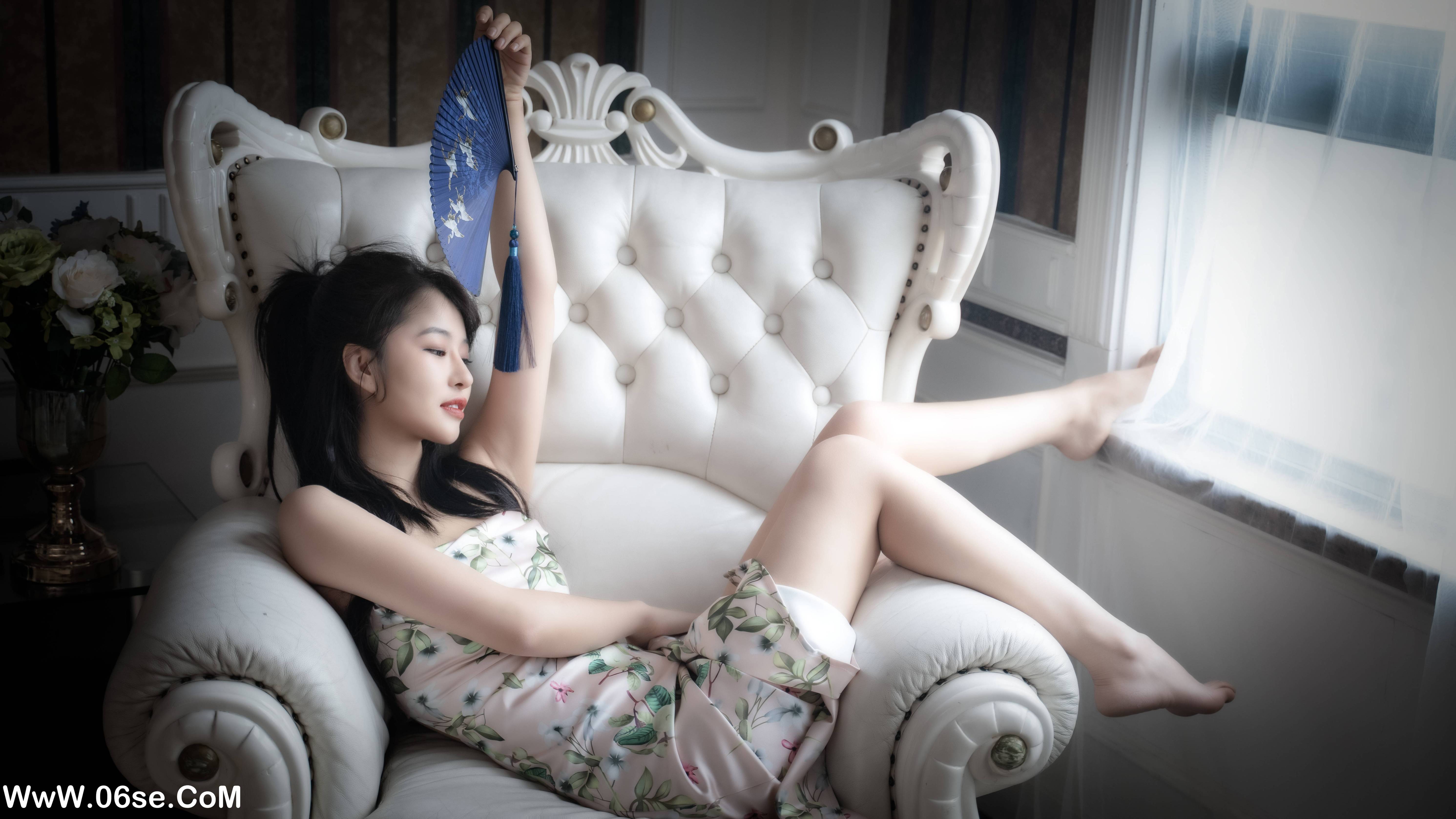 图片[37]-[YITUYU艺图语]2022.05.24 时光静好 乌勒Wulle[46P-549.15MB]-六色网