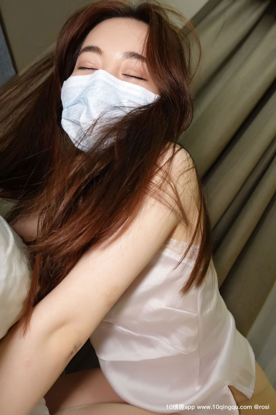 [Image: c8452df845ca952f0e56f.jpg]