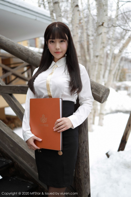 [Image: c849a1a8d9eba2bbe8966.jpg]