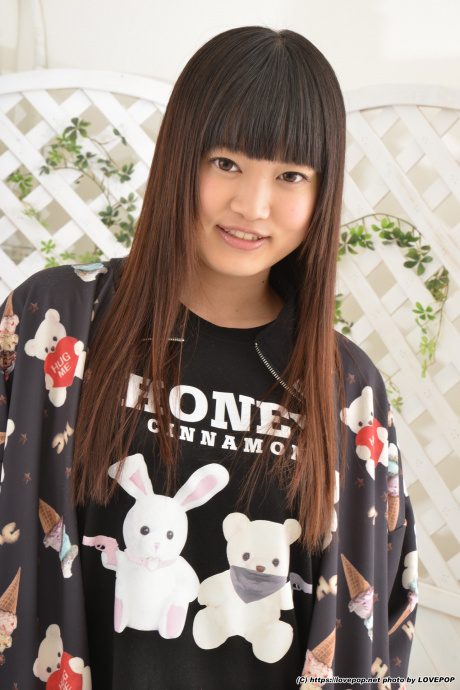[Image: c84a0669a4be90cd0c47e.jpg]