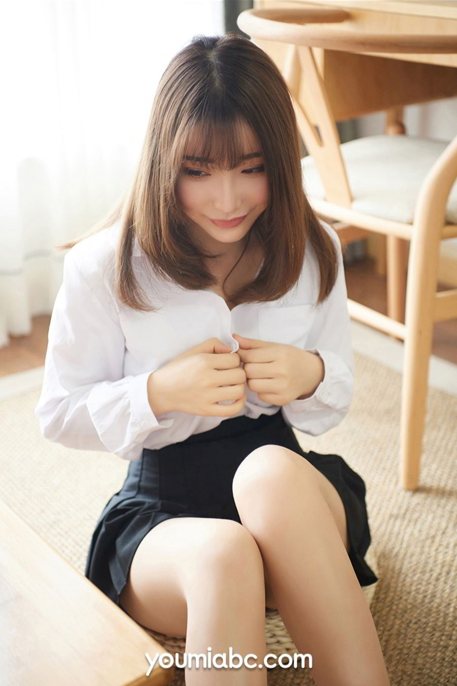[Image: c84c32d3e06d2de84328d.jpg]