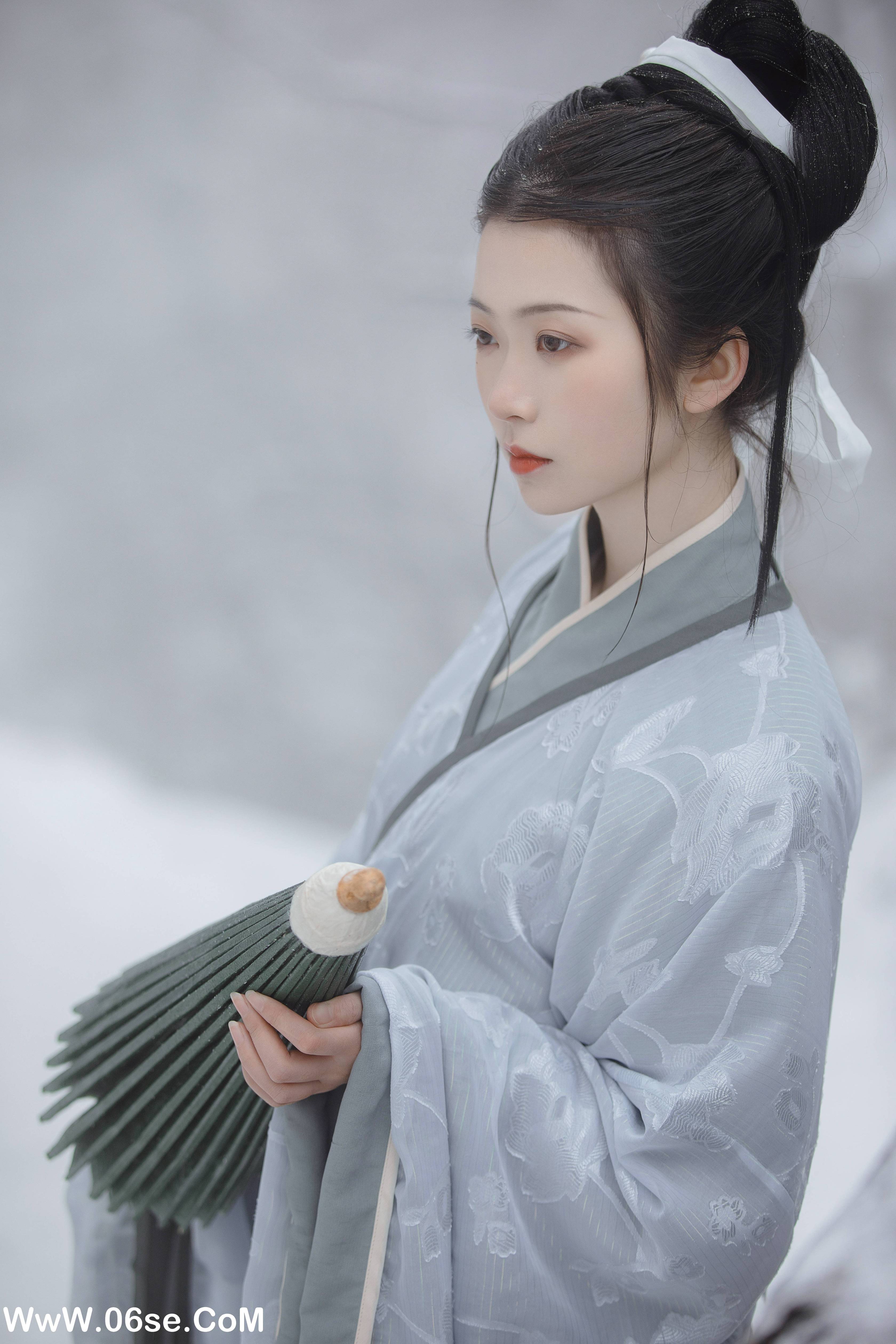 图片[12]-[YITUYU艺图语]2022.06.22 浮萍 二鱼阿[27P-489.3M]-六色网