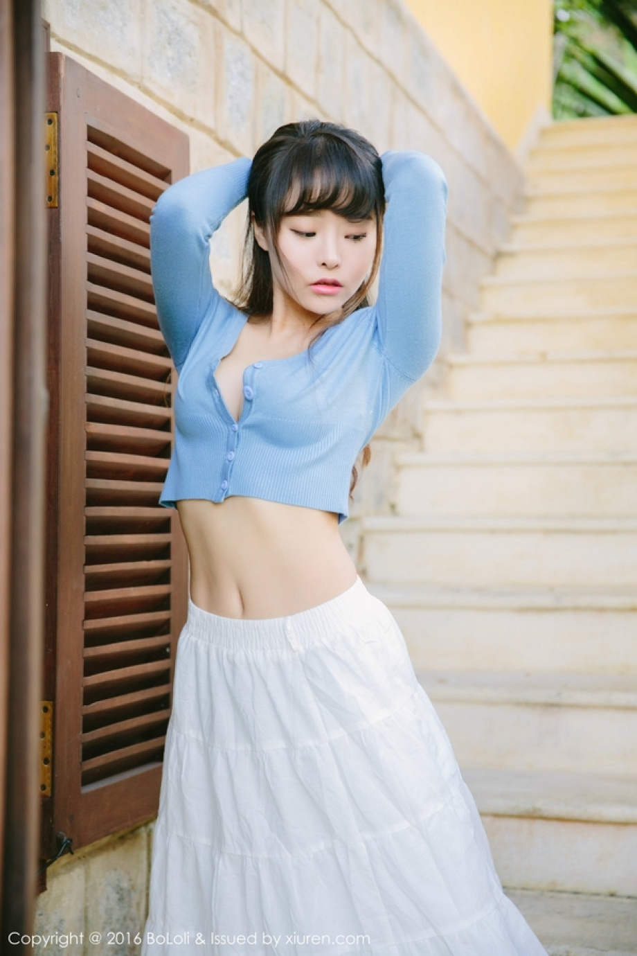 [Image: c857e95a3e6cbba10a151.jpg]