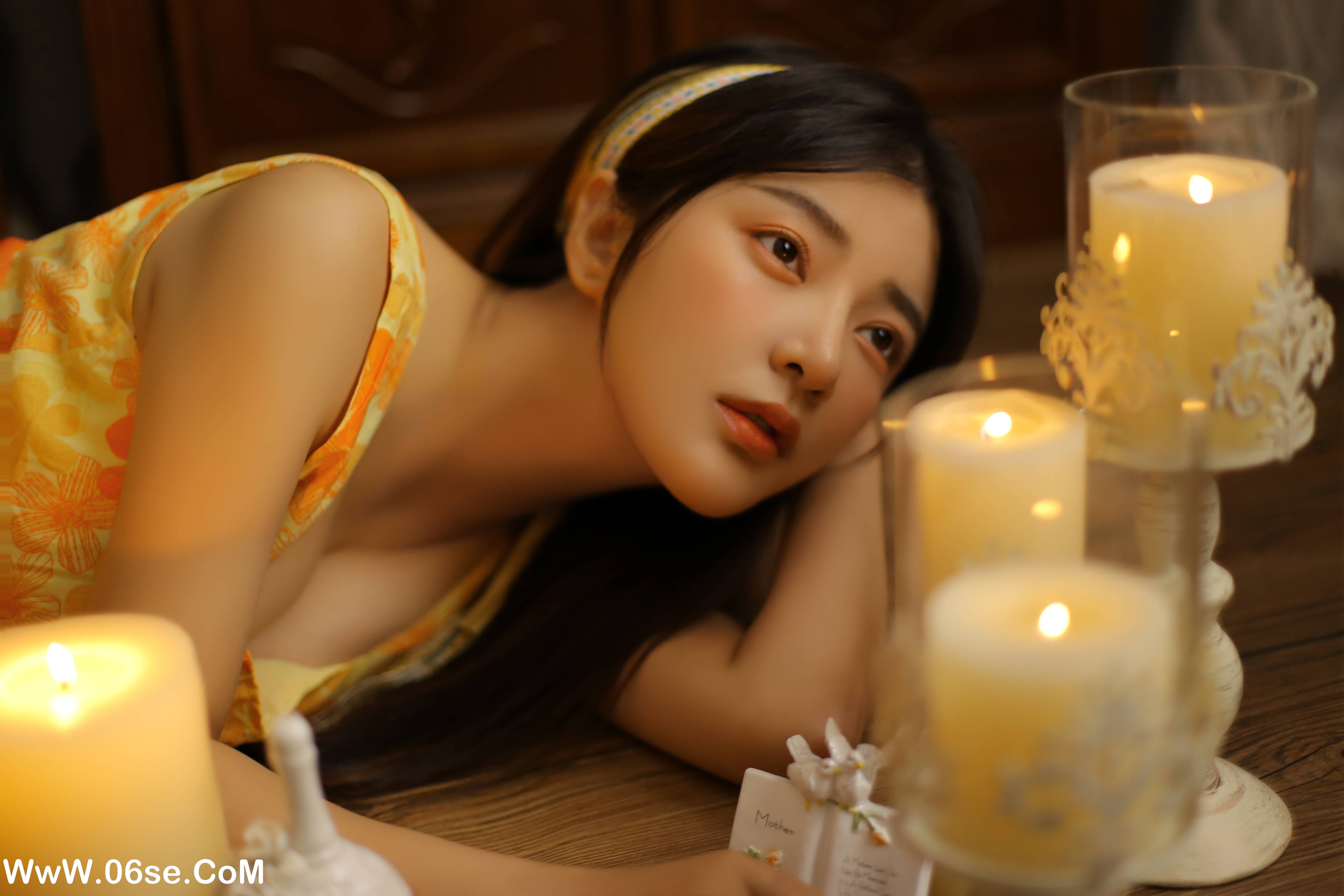 图片[16]-[YITUYU艺图语]2022.07.02 joy is yours 杨伊墨[25P-132.4M]-六色网