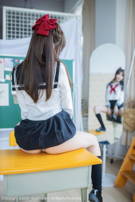 [Image: c85eeef3a27aeb532c4aa.jpg]