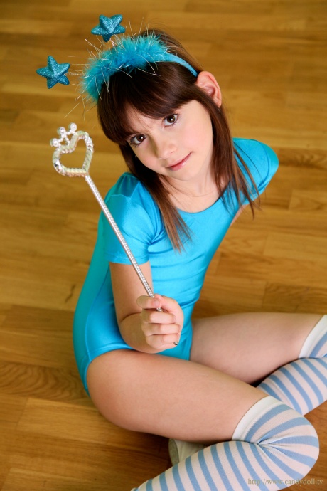 [Image: c85fd75b8053e7f9a3f2f.jpg]