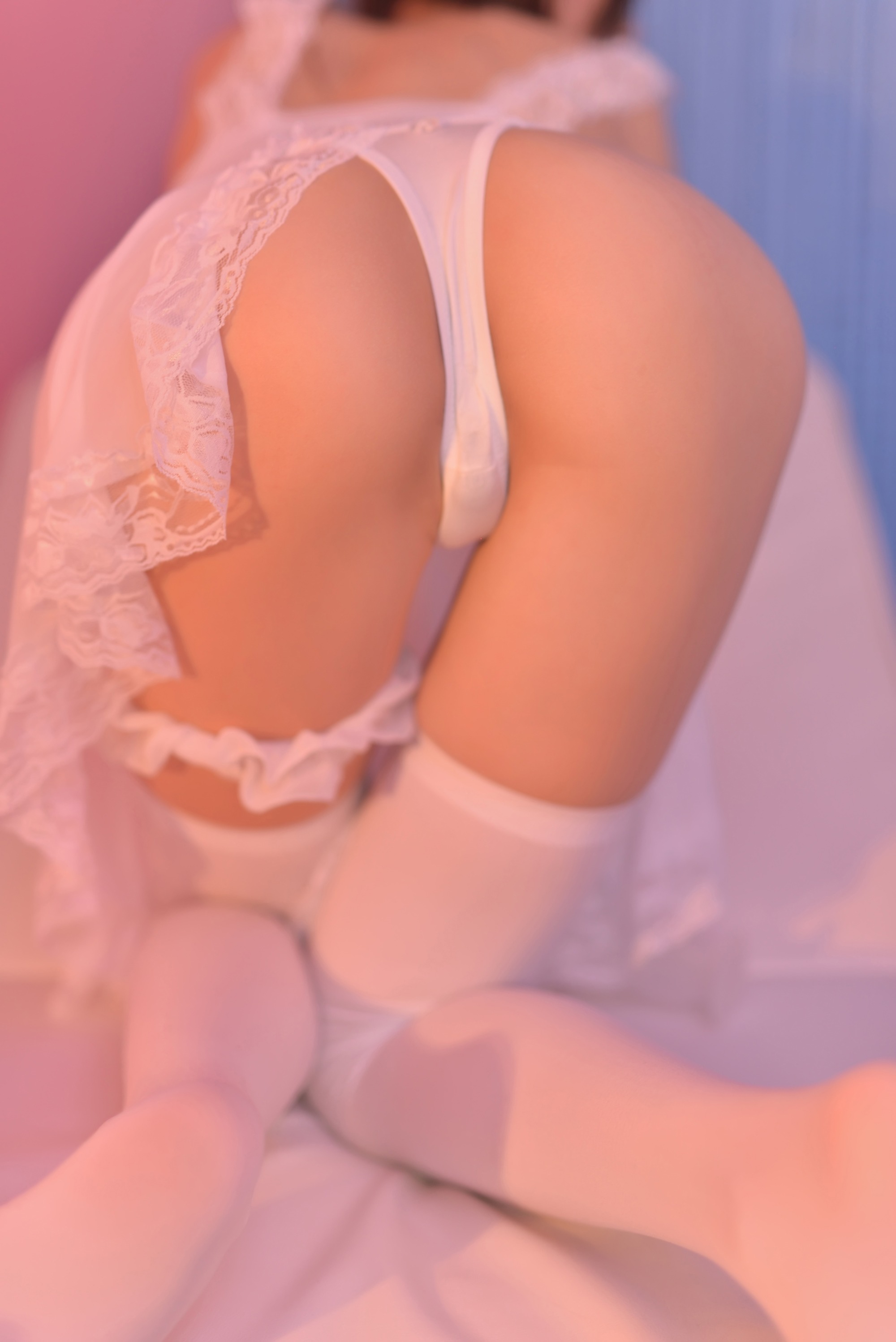 [Nagisa]魔物喵vol04 171P 50