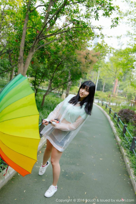 [Image: c863aef59ef03233ec954.jpg]