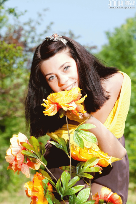 [Image: c864dd58c32bf2af32ba6.jpg]