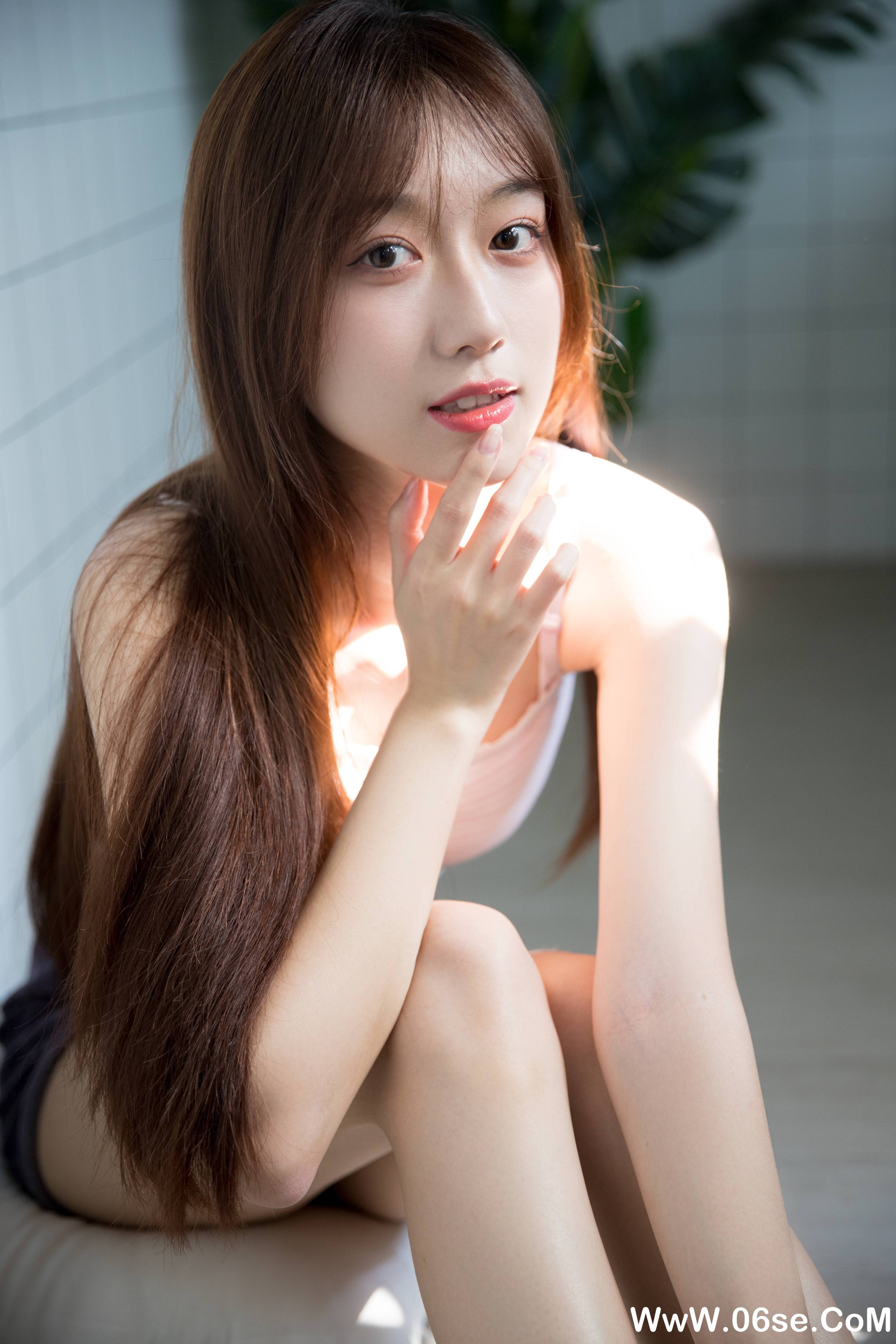 图片[10]-[YITUYU艺图语]2021.11.13 草莓的味道 KK[22+1P／312MB]-六色网