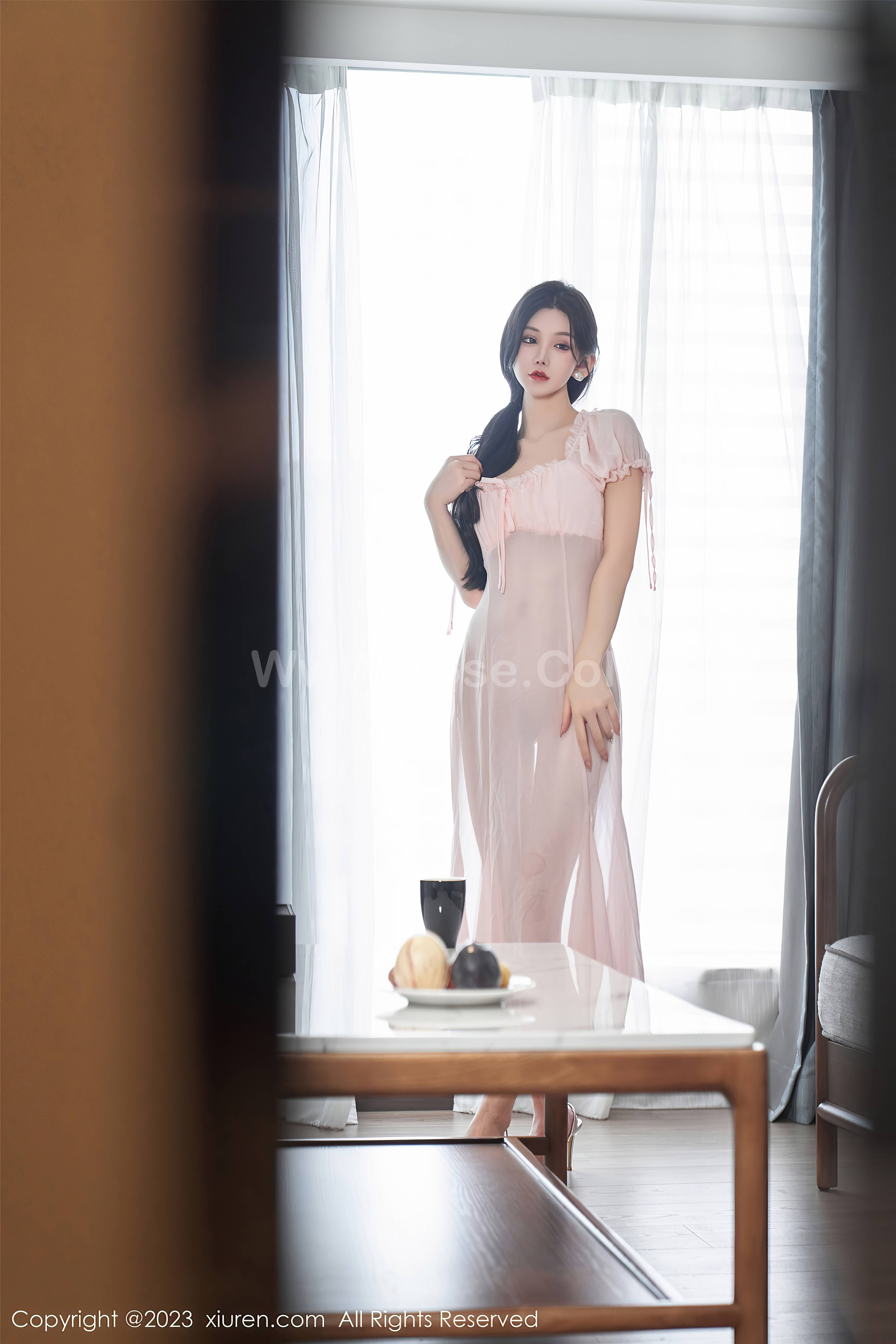 图片[19]-[Xiuren秀人网]2023.11.03 NO.7615 周于希Sally[120+1P／1.04GB]-六色网