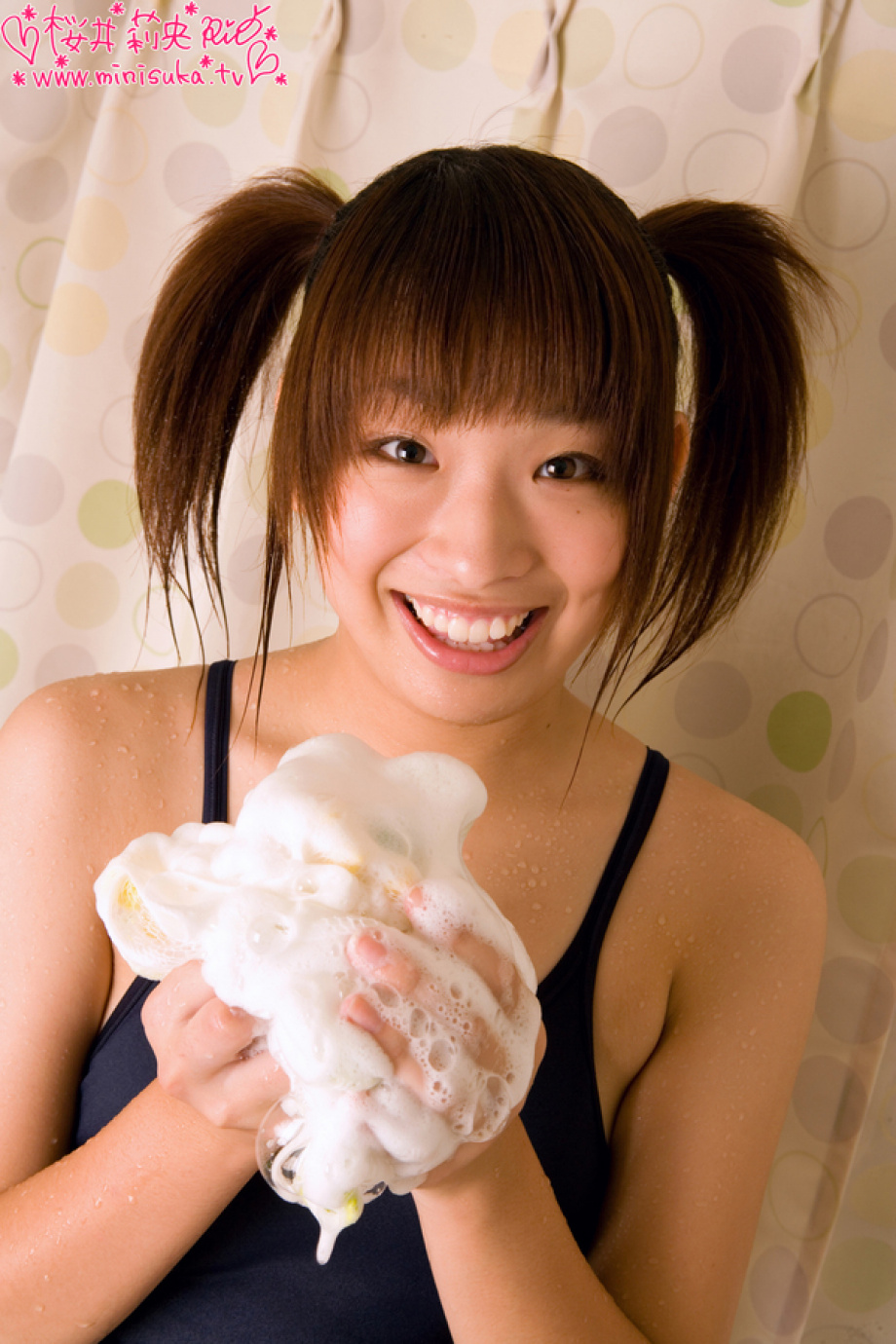 [Image: c86702cadc6e777fa80bb.jpg]