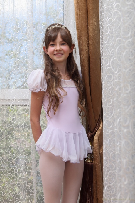[Image: c869997336201628b6864.jpg]