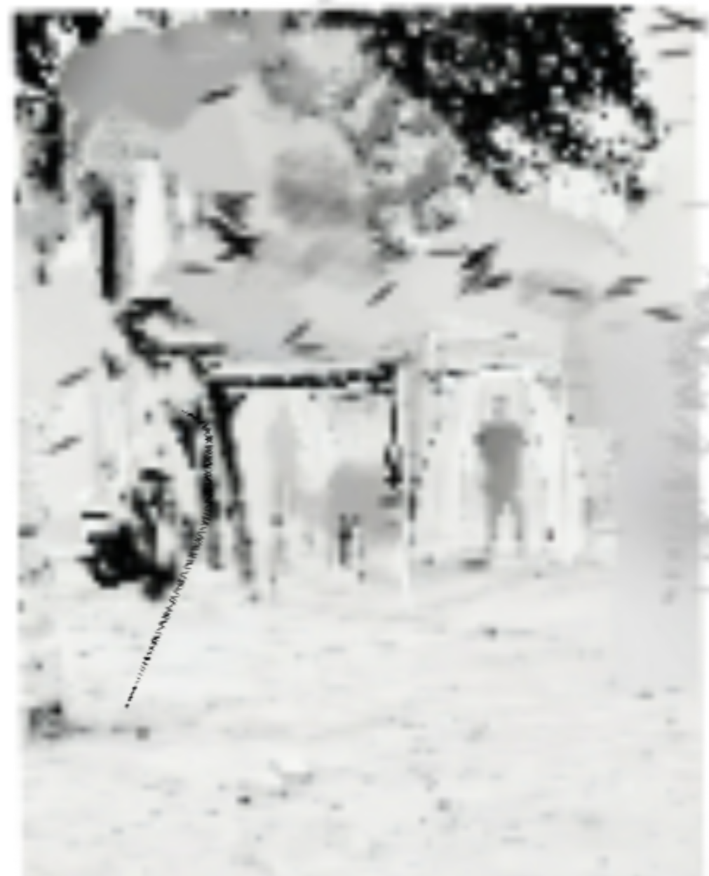 https://telegra.ph/file/c86ab9e70f7a4db151c3a.png