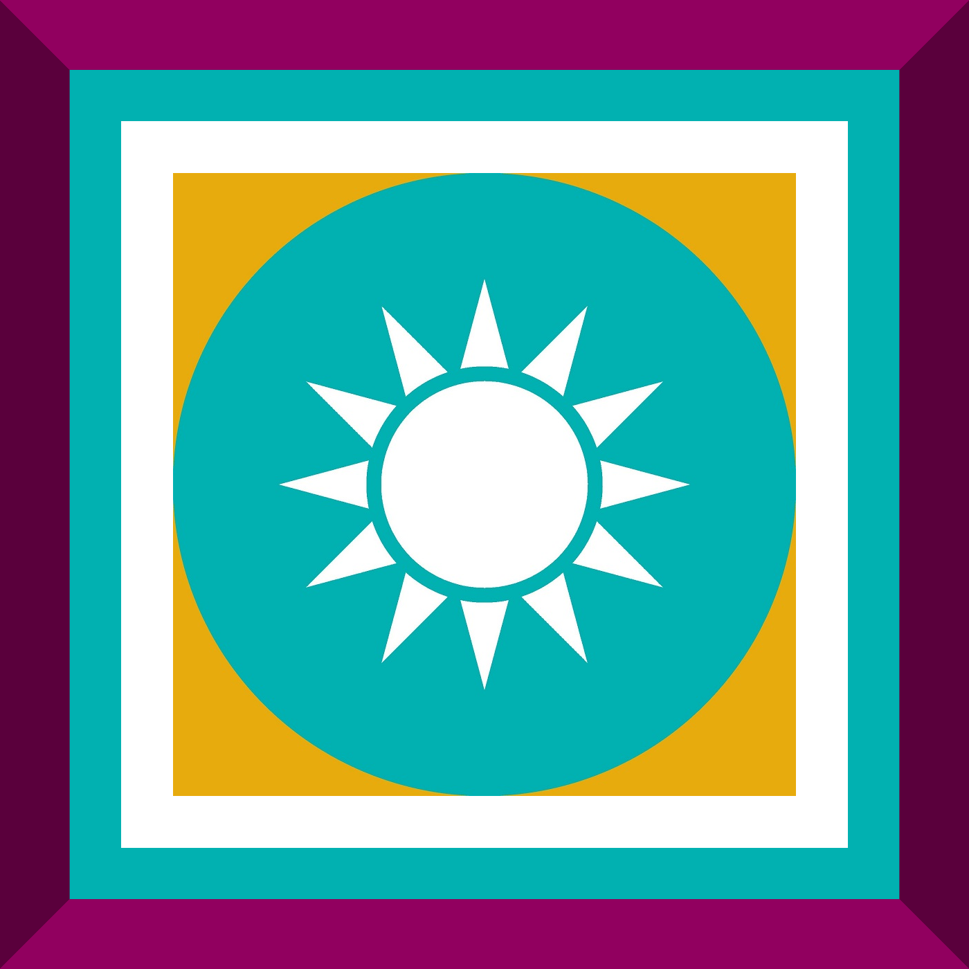 https://telegra.ph/file/c86c4431490809a2f7801.png