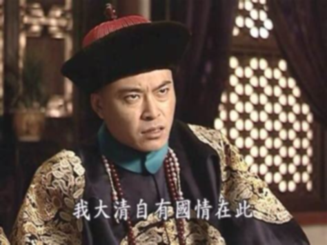 https://telegra.ph/file/c86e5912551cc6a7fe412.png