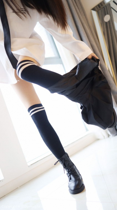 [Image: c8707d32f898b2fab52d7.jpg]