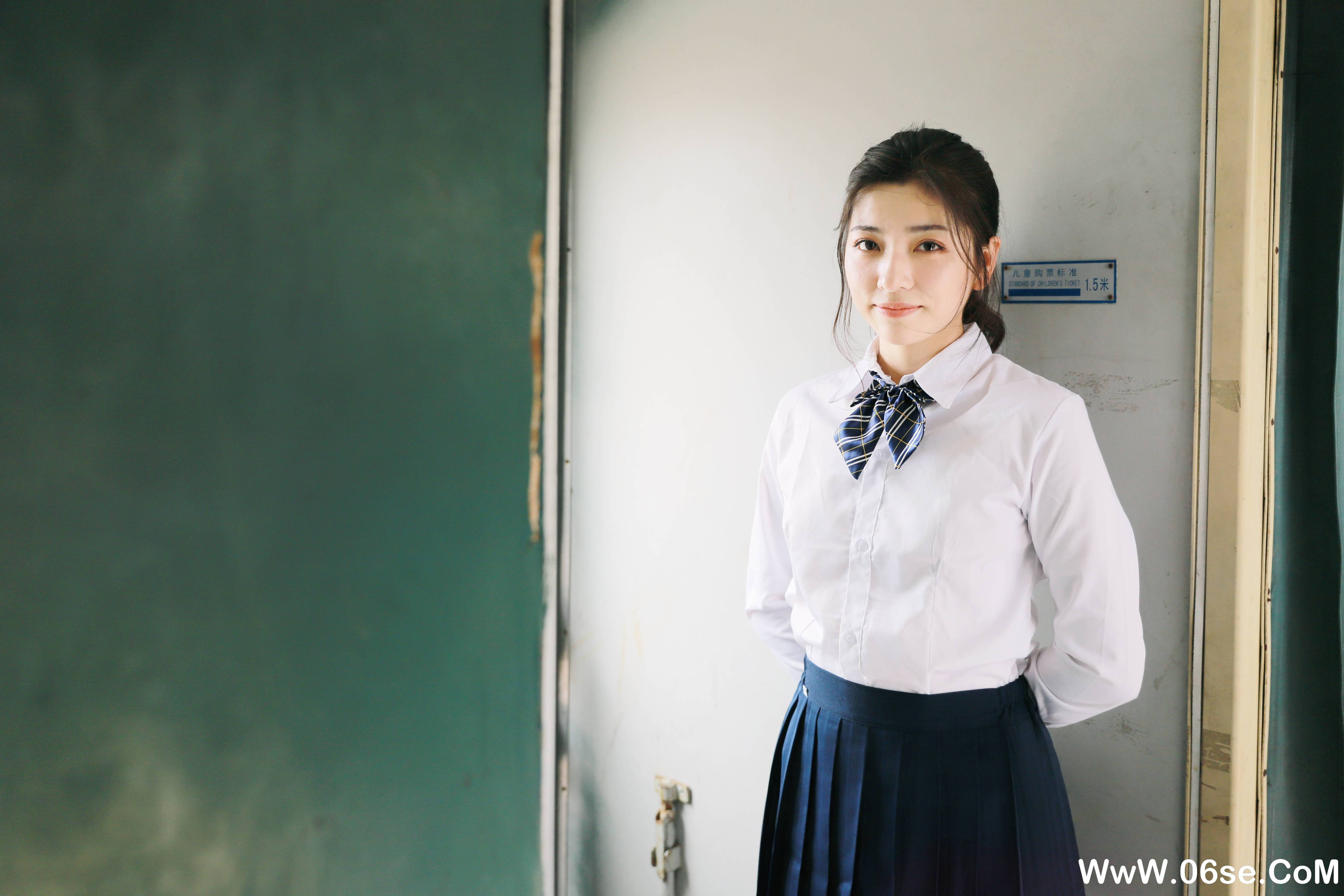 图片[22]-[YITUYU艺图语]2021.08.19 旅行的意义 hana[24+1P／370MB]-六色网