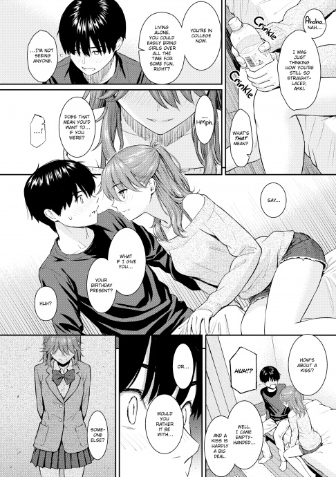[Image: c873a40de60a319ce39a7.jpg]