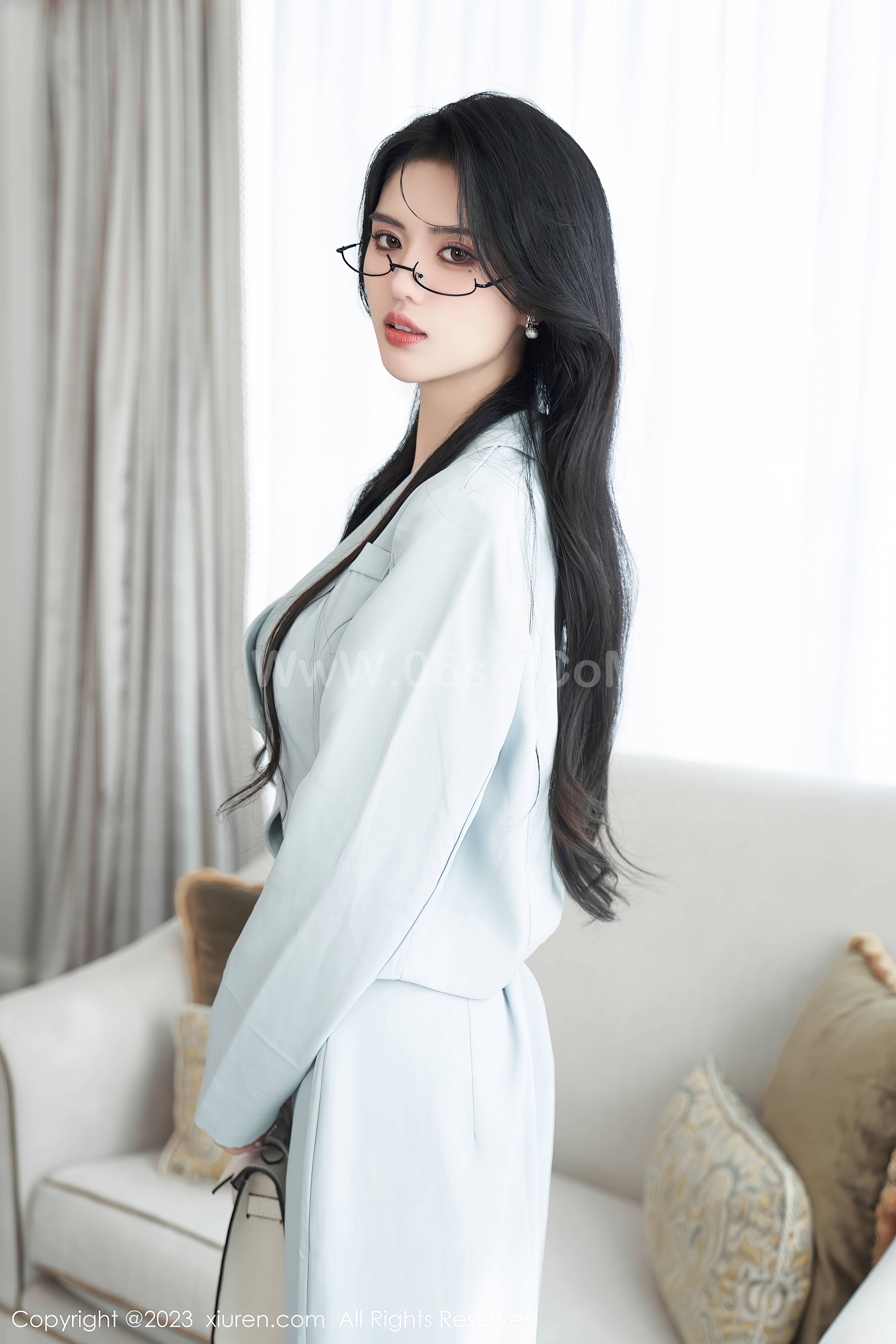 图片[6]-[Xiuren秀人网]2023.11.23 NO.7708 浅浅Danny[74+1P／678MB]-六色网