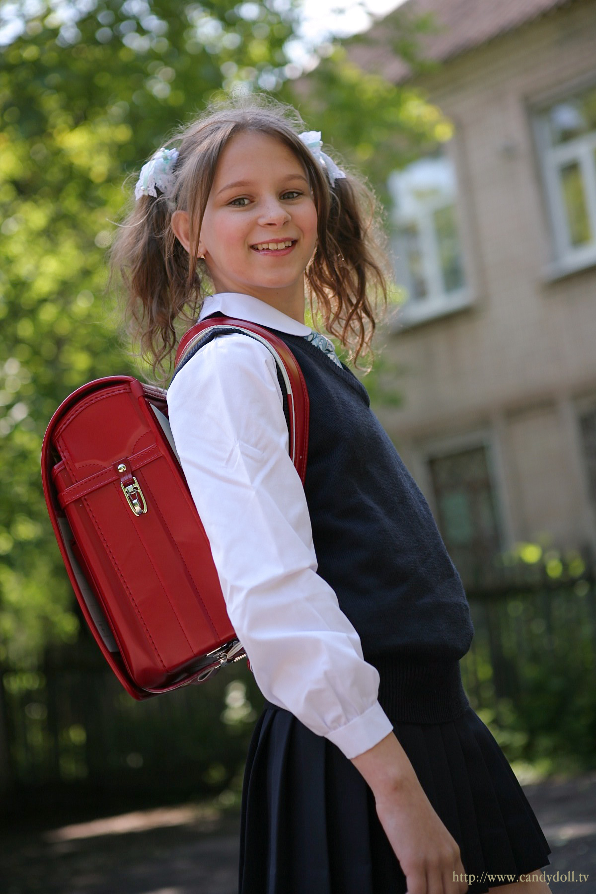 [Image: c878e579c05a2ee6e8b86.jpg]